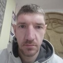 ���������� ���������, ���� ������� ������, 37 ���, ������������ ��� ������, ����� � ���������, c�������� ���������