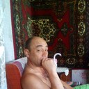 ���������� ����, ���� ������� �����, 46 ���, ������������ ��� ������, ����� � ���������, c�������� ���������