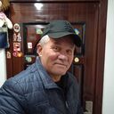 ���������� ������, ���� ������� �����, 57 ���, ������������ ��� ������, ����� � ���������, c�������� ���������, ���������