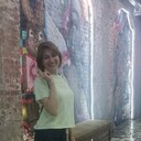 ���������� ���������, ���� ������� �����, 50 ���, ������������ ��� ����� � ���������, c�������� ���������