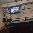 ���������� ����, ���� ������� ��������, 39 ���, ������������ ��� ������, ����� � ���������, c�������� ���������