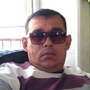 ���������� ����������, ���� ������� ����, 45 ���, ������������ ��� ������, ����� � ���������, c�������� ���������