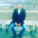  -,   , 54 ,     , c 