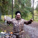 ���������� ������ ��������, ���� ������� ����, 37 ���, ������������ ��� c�������� ���������