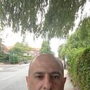 ���������� �������, ���� ������� �������, 49 ���, ������������ ��� c�������� ���������