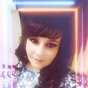 ���������� ������, ���� ������� ������, 34 ����, ������������ 