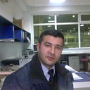  ,   Subhan, 54 ,     , c 