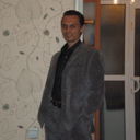  ,   , 51 ,   ,   , c 