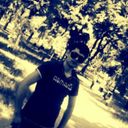 ���������� �������, ���� ������� �������, 34 ����, ������������ ��� ������, ����� � ���������, c�������� ���������