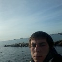  ,   VLAD, 30 ,   ,   , c 