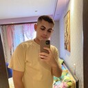 ���������� �������, ���� ����� ������, 24 ����, ������������ ��� ������, ����� � ���������