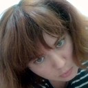  ,   , 38 ,     , c 