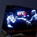 ���������� ��������, ���� ������� ���a, 52 ����, ������������ ��� ������, ����� � ���������, ���������