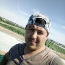 ���������� �����-���������, ���� ������� ���, 39 ���, ������������ ��� ������, ����� � ���������