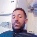 ���������� ����������, ���� ������� �����, 36 ���, ������������ ��� ������, ����� � ���������