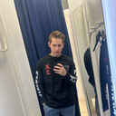 ���������� ������, ���� ����� ���������, 23 ����, ������������ ��� ����� � ���������, c�������� ���������, ���������