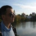 ���������� �����������, ���� ������� �������, 39 ���, ������������ ��� ������, ����� � ���������, c�������� ���������, ���������