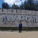  ,   , 59 ,   ,   , 