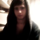 ���������� �������, ���� ������� Kamikaze, 35 ���, ������������ ��� ����� � ���������, c�������� ���������