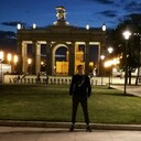 ���������� �������, ���� ������� �����, 27 ���, ������������ ��� ������, ����� � ���������