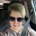  ,   , 50 ,   c 