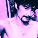  ,   Ernest, 39 ,   