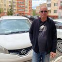  ,   , 53 ,   ,   