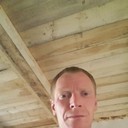  -,   , 44 ,   ,   , c 