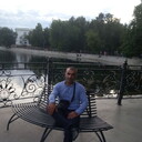 ���������� ������, ���� ������� �����, 45 ���, ������������ ��� ������, ����� � ���������