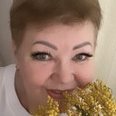 ���������� ������, ���� ������� �������, 60 ���, ������������ ��� c�������� ���������, ���������