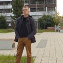 ���������� ������, ���� ������� ����, 28 ���, ������������ ��� ����� � ���������, c�������� ���������