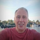 ���������� ������, ���� ������� �����, 60 ���, ������������ ��� ����� � ���������, c�������� ���������, ���������