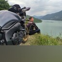  ,   , 29 ,   ,   , c , 