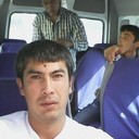  ,   , 37 ,     , c 