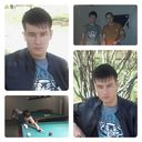  ,   , 33 ,   ,   , c , 