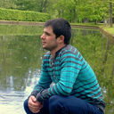  -,   , 37 ,   ,   , c 