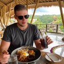 ���������� ������, ���� ������� ������, 38 ���, ������������ ��� ������, ����� � ���������, c�������� ���������