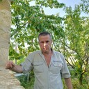  ,   Valerij, 56 ,   ,   , c 