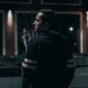 ���������� ������, ���� ������� ����, 29 ���, ������������ ��� c�������� ���������