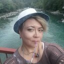 ���������� ������ ��������, ���� ������� �����, 52 ����, ������������ ��� ����� � ���������, c�������� ���������, ���������