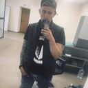 ���������� �����-���������, ���� ������� ��������, 29 ���, ������������ ��� ������, ����� � ���������