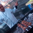 ���������� ����, ���� ������� �������, 66 ���, ������������ ��� ������, ����� � ���������, c�������� ���������