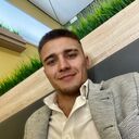  ,   Dmitry, 29 ,   ,   , c , 
