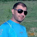 ���������� �������, ���� ������� RAF, 45 ���, ������������ ��� ����� � ���������, c�������� ���������