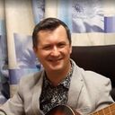  ,   , 50 ,     , c , 