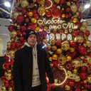  ,   , 22 ,   ,   , c 