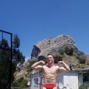 ���������� �������, ���� ������� ������, 27 ���, ������������ ��� ������, ����� � ���������, c�������� ���������