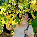 ���������� �������, ���� ������� ������, 48 ���, ������������ ��� c�������� ���������