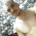  ,   , 31 ,     , c 