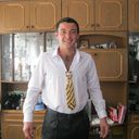  --,   , 37 ,  